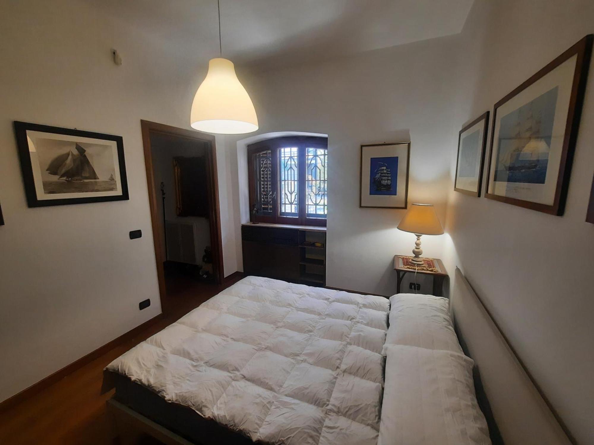 Residenza Nisio Villa Bari Eksteriør bilde