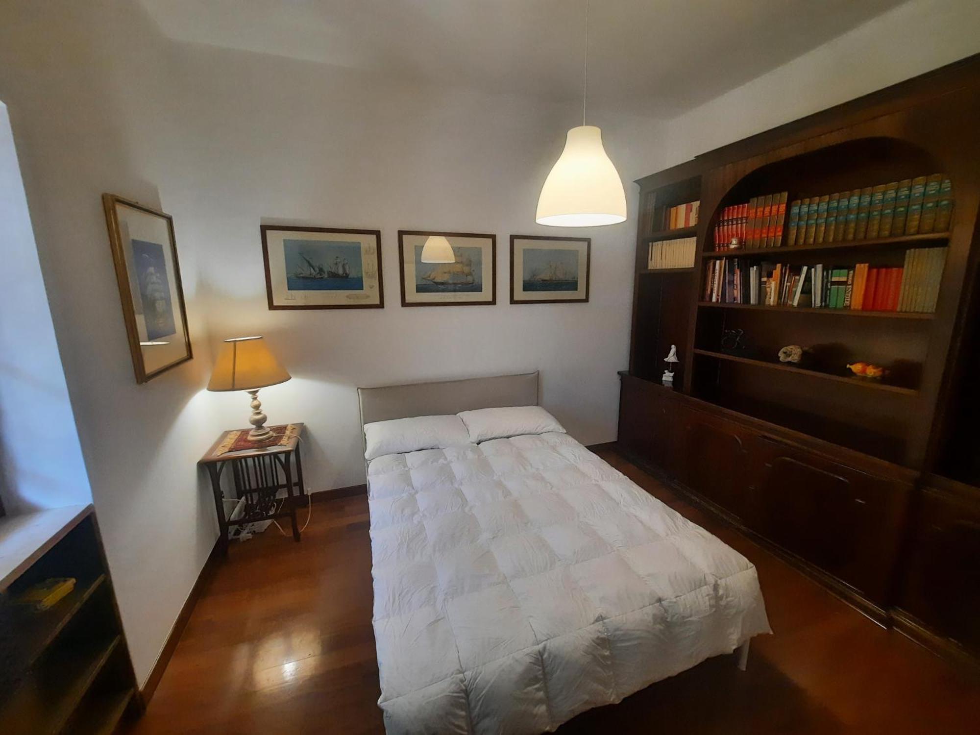 Residenza Nisio Villa Bari Eksteriør bilde